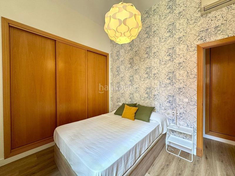 Foto 7ea20233-ad36-457b-b426-6f55b225a588. Appartamento in Centro Histórico Málaga