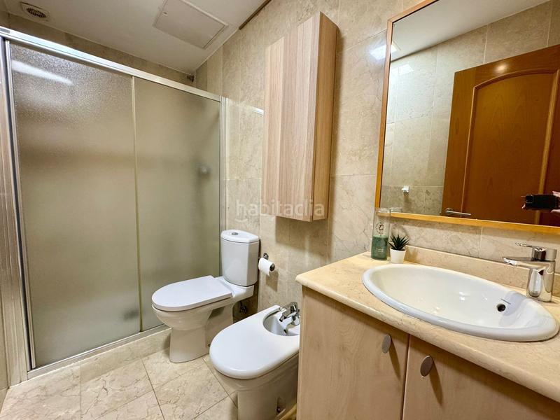 Foto 8d86b50c-ecaf-4f0f-8385-9512d4190c25. Appartamento in Centro Histórico Málaga