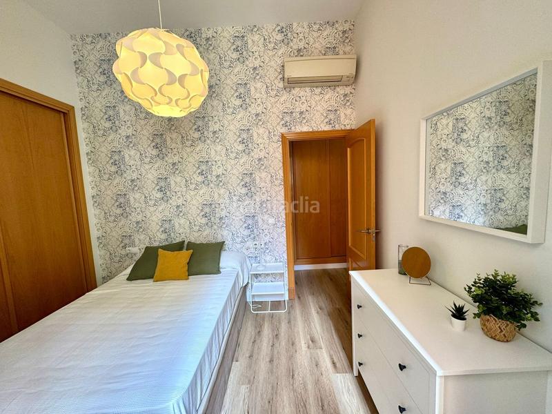 Foto 903d5e7a-73c1-4189-a4db-887ef8af2fe6. Appartamento in Centro Histórico Málaga