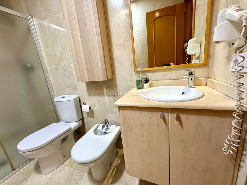 Foto c4030e54-a76b-44bc-b94c-159ed70e7f28. Appartamento in Centro Histórico Málaga