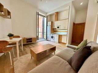 Pis en Centro Histrico. Exclusivo apartamento junto a la catedral