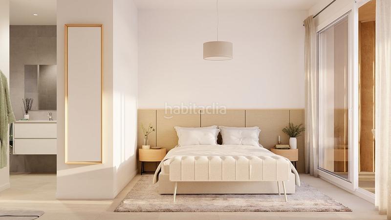 Foto af0ace04-860c-48b5-a61e-b47f1764ac09. Flat with parking in La Alcaidesa