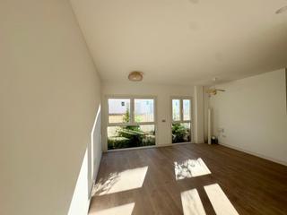 Appartamento in Montemar. Piso en montemar con terraza