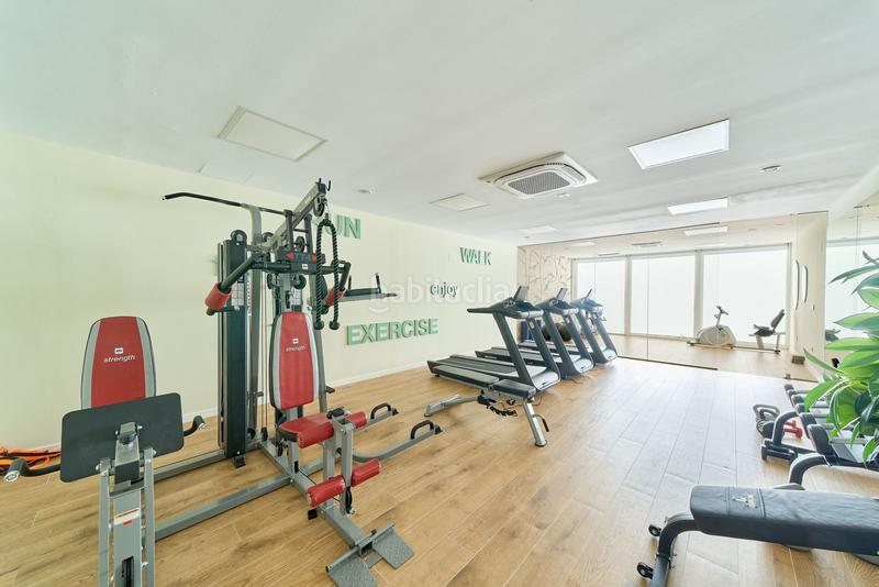 Foto 04bf5f6a-24bf-45a4-8132-1f23bc7bacfd. Casa adossada amb aparcament piscina a la cala Mijas Mijas