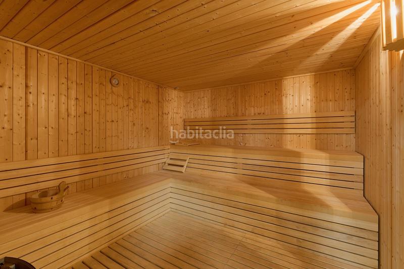 Foto 0c0c59ff-0b5c-47ff-acbb-a20fcce411bd. Casa adossada amb aparcament piscina a la cala Mijas Mijas