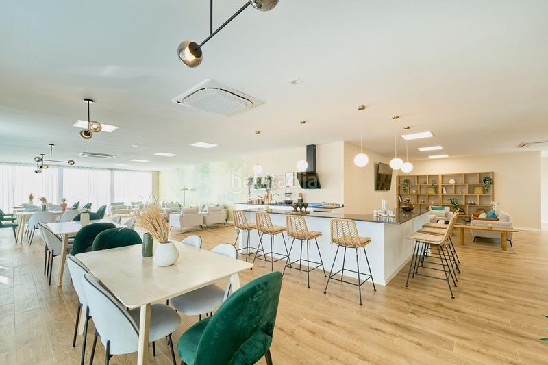 Foto 299a9be1-5aa6-4752-bb67-c7ac160ddfe4. Casa adossada amb aparcament piscina a la cala Mijas Mijas