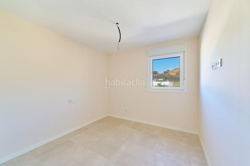 Foto a2b6276b-7629-4e5a-801b-6c208871444d. Casa adossada amb aparcament piscina a la cala Mijas Mijas