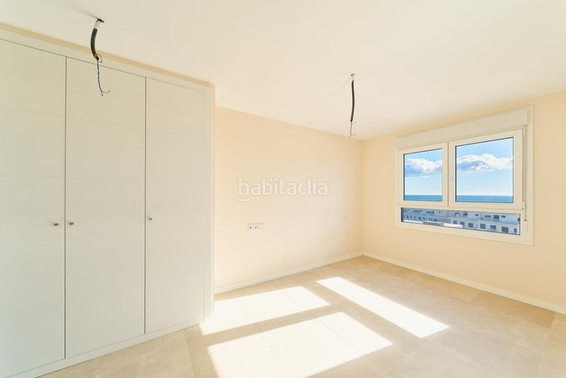 Foto baf94807-1fd1-4464-aa4e-57194c79486b. Casa adossada amb aparcament piscina a la cala Mijas Mijas