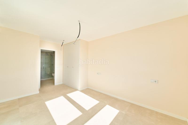 Foto cea8f10a-369a-4c0a-8458-ed659401c764. Casa adossada amb aparcament piscina a la cala Mijas Mijas