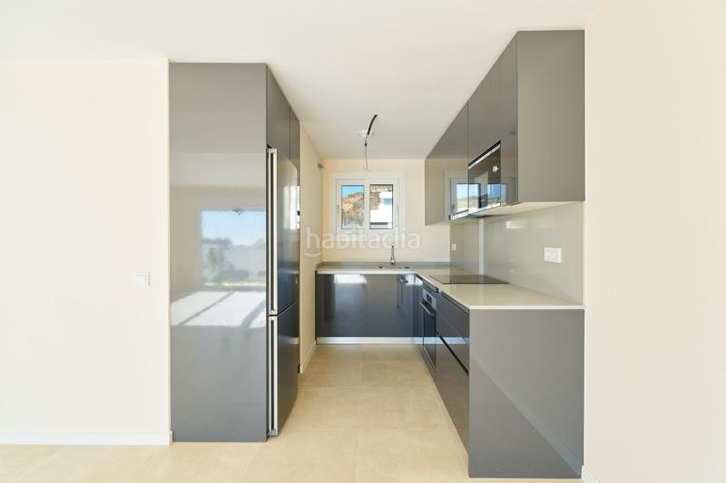 Foto e2131f53-58a6-46df-a9f0-3476ab803cff. Casa adossada amb aparcament piscina a la cala Mijas Mijas