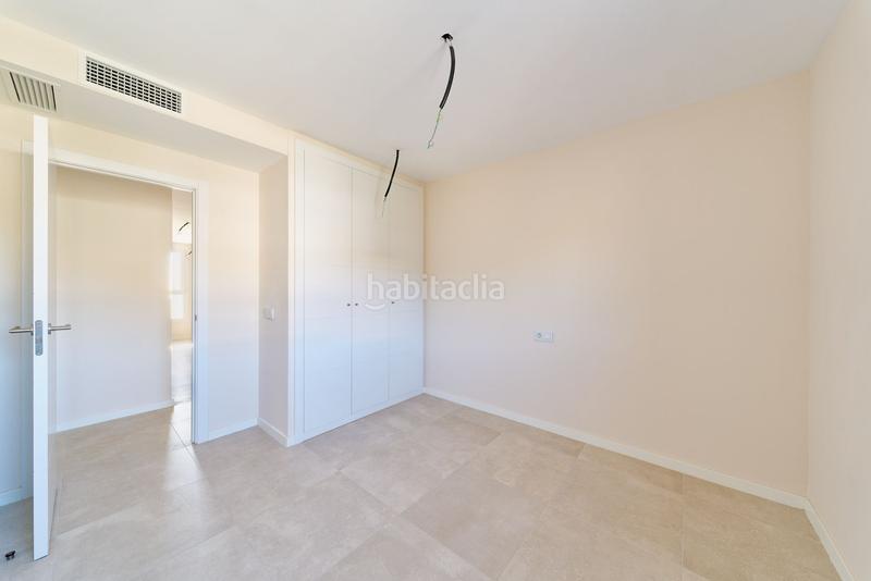 Foto e37c8301-caf6-464c-81f2-542df62bb6e2. Casa adossada amb aparcament piscina a la cala Mijas Mijas