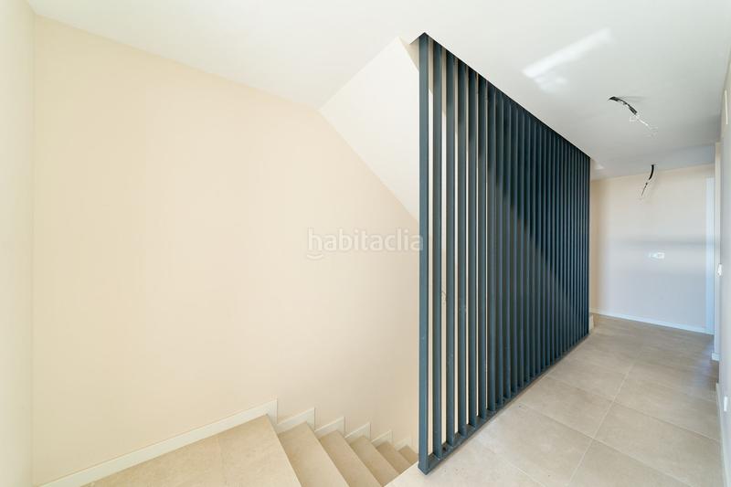 Foto f116b270-3f22-4fa3-982b-4016624d2dc1. Casa adossada amb aparcament piscina a la cala Mijas Mijas