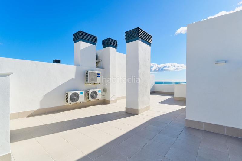 Foto f2752ef4-67a2-4871-9c1b-4fa8929ca9fc. Casa adossada amb aparcament piscina a la cala Mijas Mijas