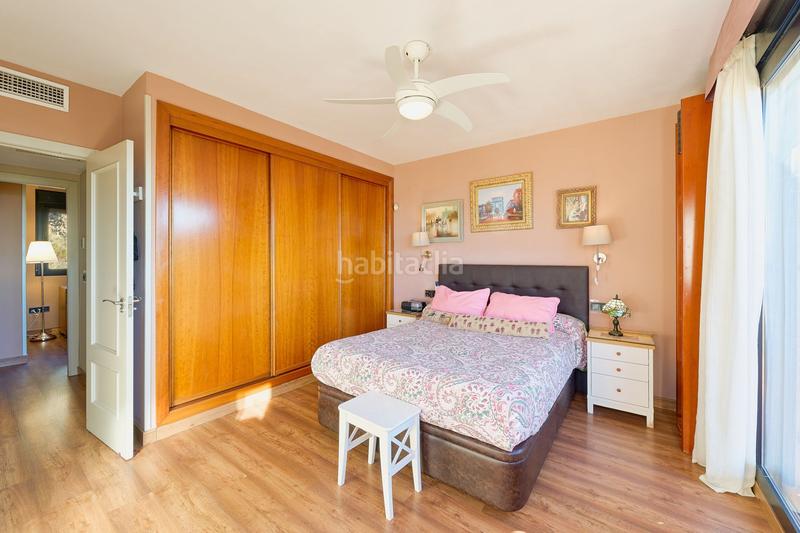 Foto 26653013-17e1-45fa-b263-d73815b94cce. Attique avec parking piscine dans Pedregalejo - Morlaco Málaga