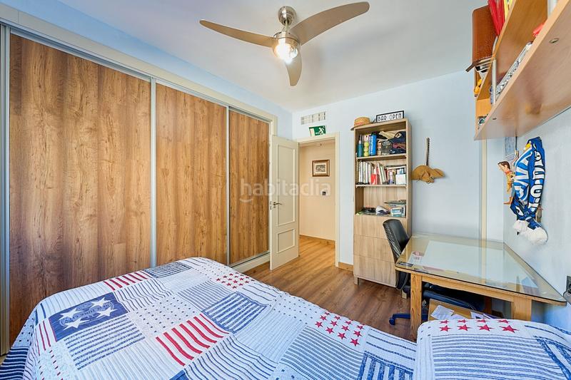 Foto 71e58151-dc08-40ca-bacf-9a020d622503. Attique avec parking piscine dans Pedregalejo - Morlaco Málaga