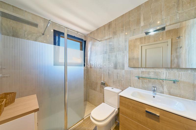 Foto edc2cad3-7f65-439a-b15f-effc1dcb666a. Attique avec parking piscine dans Pedregalejo - Morlaco Málaga