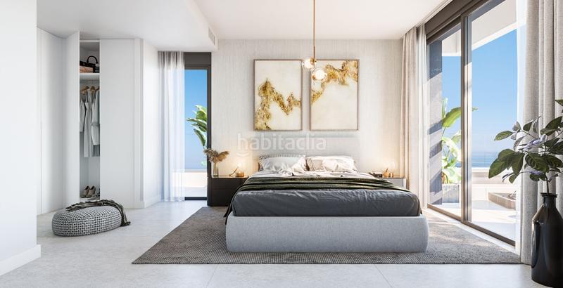 Foto ba544769-0f51-490c-9612-eda2240283ff. Piso exclusivo inmueble con amplia terraza en Los Monteros Marbella