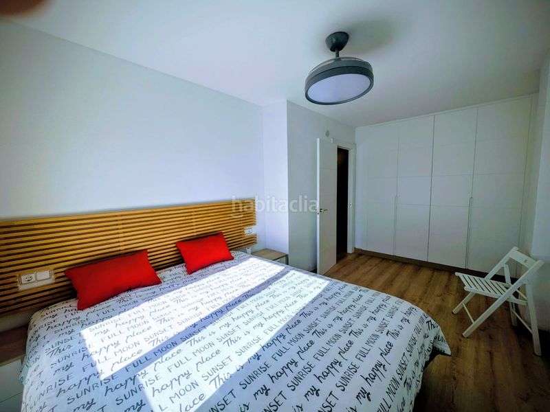 Foto 29e9680e-48e1-46de-8a2f-46e514797b22. Casa adossada amb piscina a Cerrado de Calderón - Hacienda Paredes Málaga