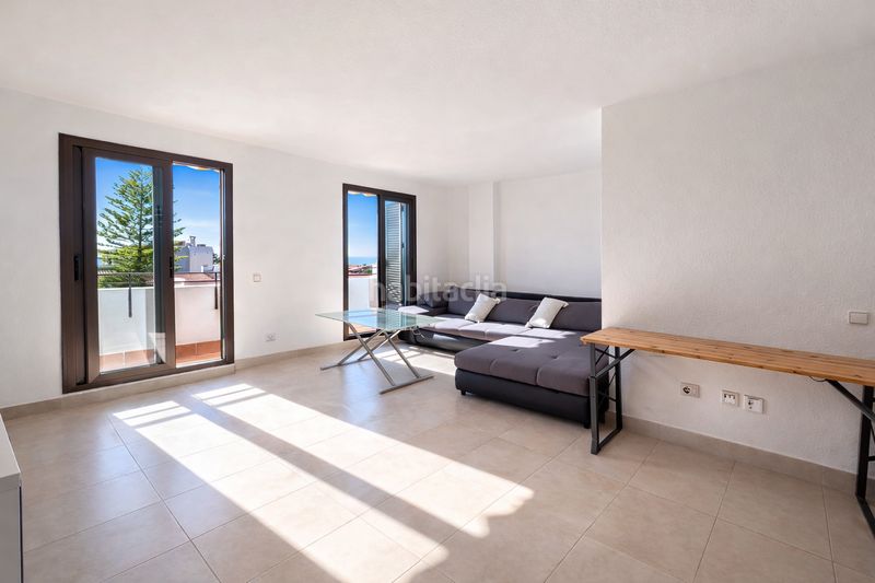 Foto 3a79de7b-2310-4c86-a960-f253d96aca5e. Casa adossada amb piscina a Cerrado de Calderón - Hacienda Paredes Málaga