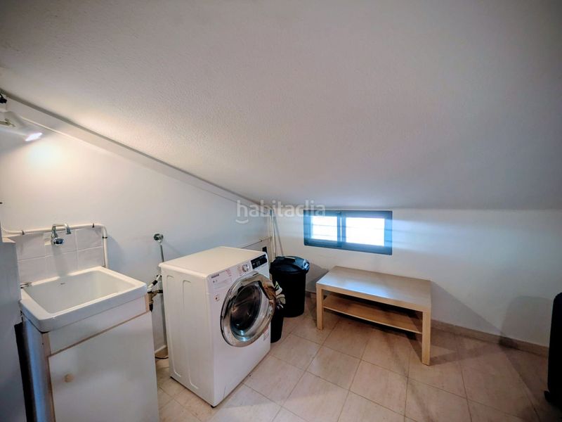 Foto 9f8b7b48-bbe3-4dd7-a5be-5fba23ab3d28. Casa adossada amb piscina a Cerrado de Calderón - Hacienda Paredes Málaga