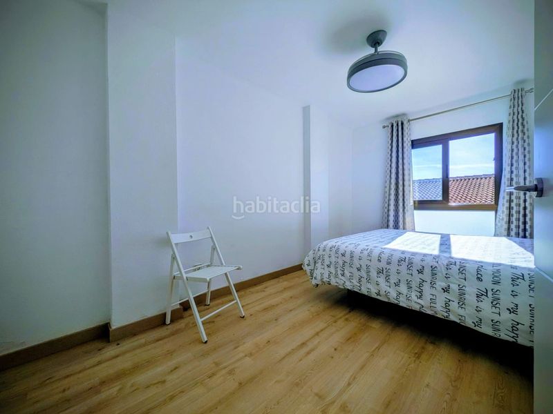 Foto fd770a14-a300-4c32-985c-8e1264acd787. Casa adossada amb piscina a Cerrado de Calderón - Hacienda Paredes Málaga