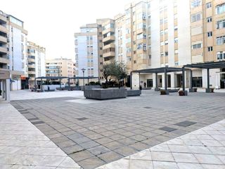 Local Comercial a El Tejar - Hacienda Bizcochero