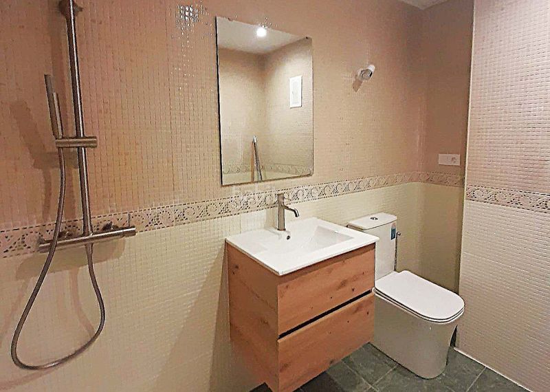 Foto 3beb6d26-c428-49ce-a513-3ed48d1a06f0. Pis a El Molinillo - Capuchinos Málaga