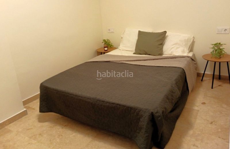 Foto 84eb4461-db43-4cc7-a91e-09f3843b1835. Pis a El Molinillo - Capuchinos Málaga