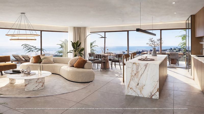 Foto e6ed790c-7705-45bf-9337-f1fd39ef6f0d. Casa adossada 183m<sup>2</sup> amb aparcament piscina a El Higuerón Fuengirola