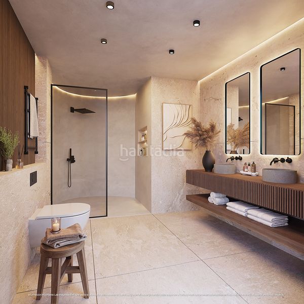 Foto 0769ff83-833a-434f-89f8-d1729983354e. Casa adossada 212m<sup>2</sup> amb aparcament piscina a El Higuerón Fuengirola