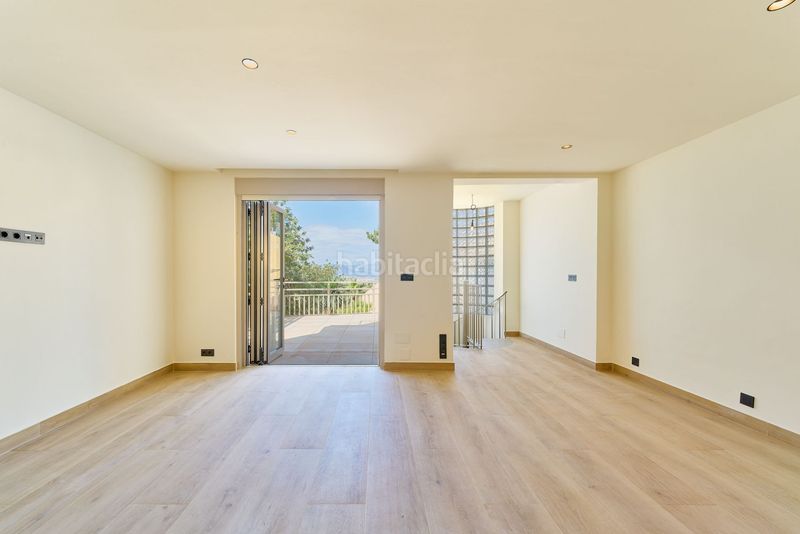 Foto 0a930249-26ab-4d76-8295-01386091ca98. Casa adossada amb calefacció a Cerrado de Calderón - Hacienda Paredes Málaga