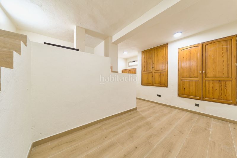 Foto 55feee2b-22fa-47c1-98c6-699167a105bb. Casa adossada amb calefacció a Cerrado de Calderón - Hacienda Paredes Málaga