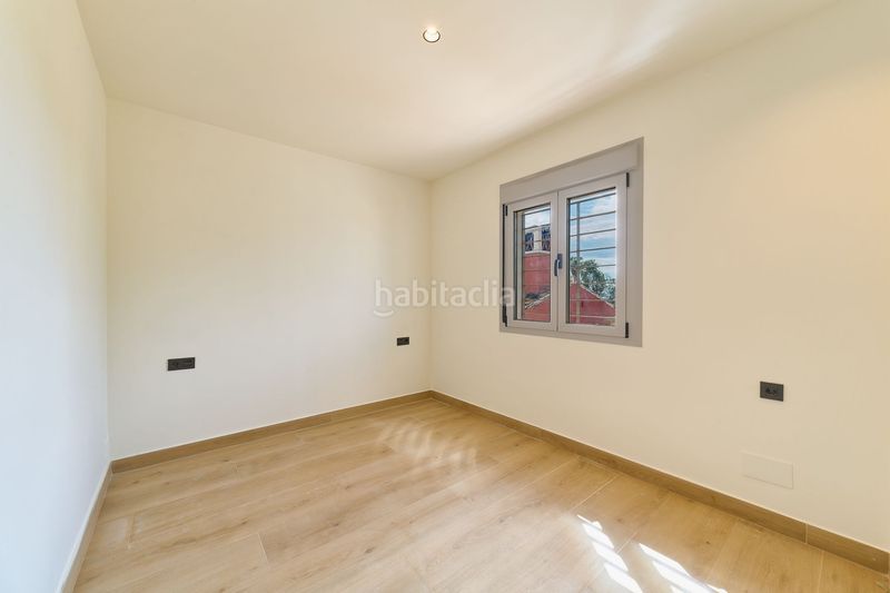 Foto 9a7f4b15-9b75-4adb-a947-1f634e5184d7. Casa adossada amb calefacció a Cerrado de Calderón - Hacienda Paredes Málaga