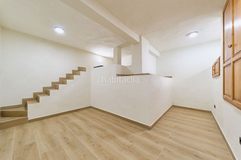 Foto bf72da60-5fd7-4825-bc0e-cedf31d10b3d. Casa adossada amb calefacció a Cerrado de Calderón - Hacienda Paredes Málaga