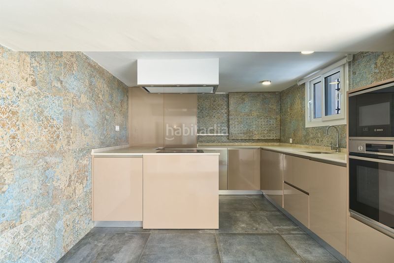 Foto 568315d9-2d06-4b15-9709-27c98dd9b887. Casa amb calefacció piscina a Cerrado de Calderón - Hacienda Paredes Málaga
