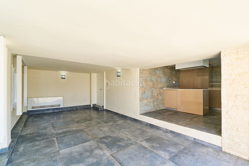 Foto 56e33927-ebdc-4c49-b21b-567138740c4d. Casa amb calefacció piscina a Cerrado de Calderón - Hacienda Paredes Málaga