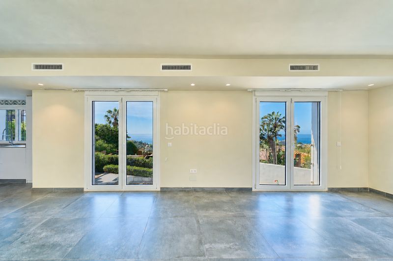 Foto 8ad321a9-3b20-4c02-b0d5-814f66eaaeb9. Casa amb calefacció piscina a Cerrado de Calderón - Hacienda Paredes Málaga