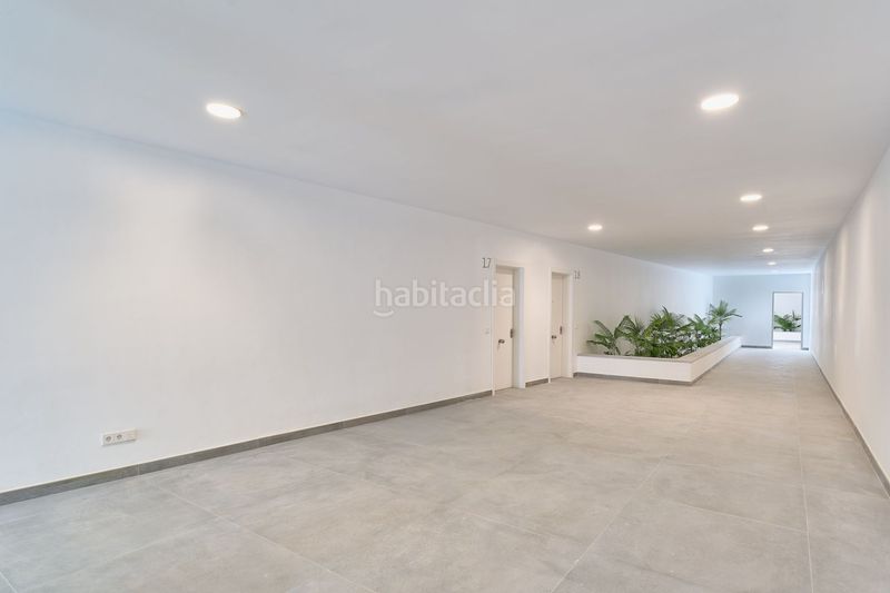 Foto ab62163d-35bc-47e3-b89e-75a25d3b237a. Flat with heating parking pool in Limonar Málaga