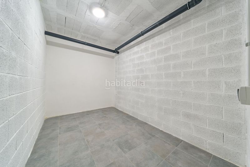 Foto 57c8c9e6-225f-4820-82d0-4141aceb0287. Àtic amb calefacció piscina a Limonar Málaga