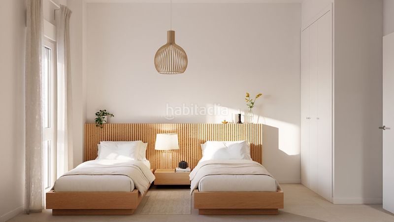 Foto 14f9d5b7-38e7-46a9-a4e3-375ff82e2c4c. Appartamento con parcheggio in La Alcaidesa