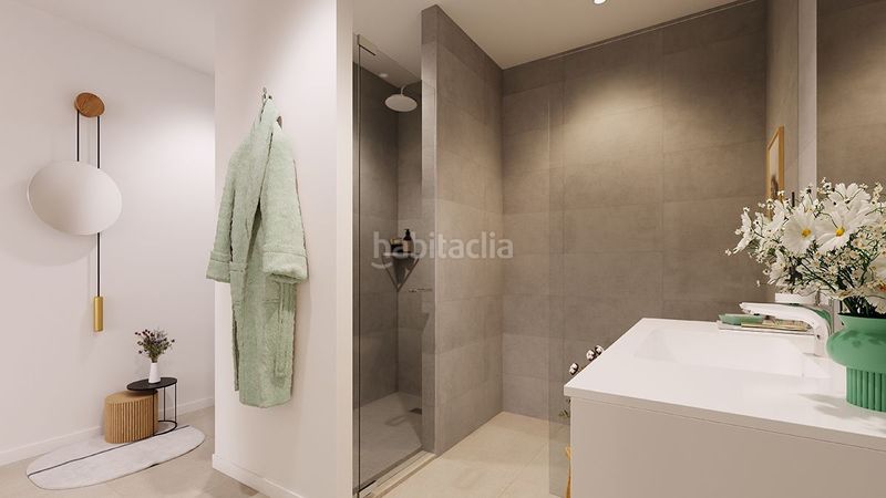 Foto 1fb87f68-ef49-4335-963c-8c160e26fbf7. Appartamento con parcheggio in La Alcaidesa
