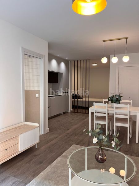 Foto 84d4c940-4ab5-4e85-b80d-87ae3e5059a0. Apartament a Los Castillejos - La Trinidad Málaga