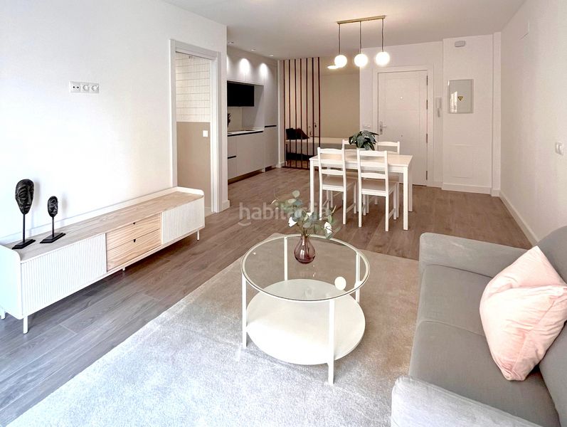 Foto a2ab6ebb-f2a0-4370-9718-512889b06fb5. Apartament a Los Castillejos - La Trinidad Málaga