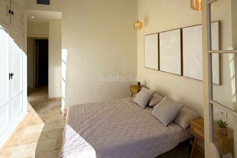 Foto fbb93ade-332d-49fa-991b-33488e27b25e. Pis a Centro Histórico Málaga