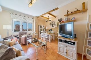 Etagenwohnung in Carranque - Haza Cuevas. Piso con en avda de andalucia con garaje opcional