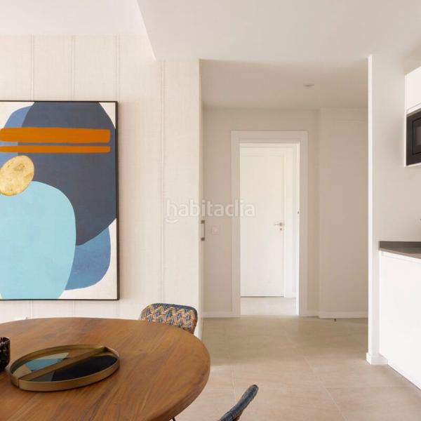 Foto a3b7e504-51d4-4bc4-ab1d-d1a4eea75e09. Pis amb aparcament piscina a Almerimar Ejido (El)