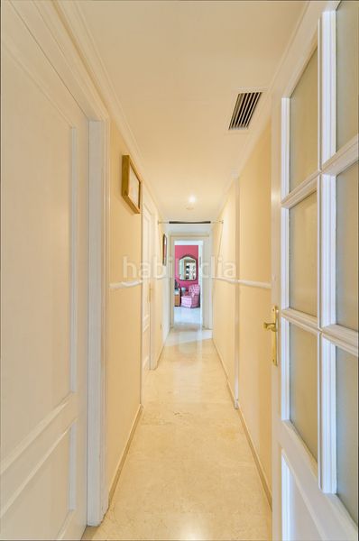 Foto dd3d7cb4-0e1c-4cb1-a6eb-86755dee5e7b. Pis amb calefacció aparcament piscina a Cerrado de Calderón - Hacienda Paredes Málaga