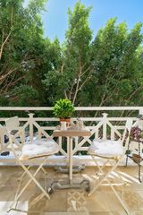 Pis a La Malagueta - Monte Sancha. Vivienda con encanto en malagueta