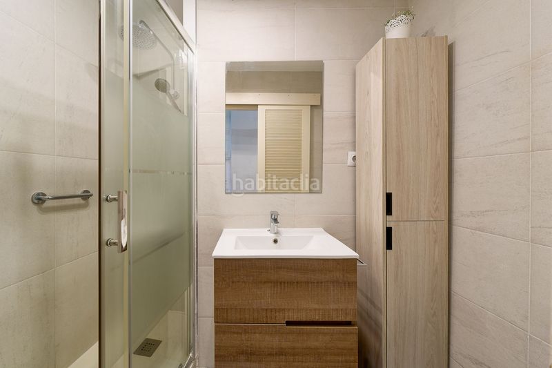 Foto 48e32aa7-dbac-4a75-9371-ccfa55d2c9d0. Flat with heating parking in La Malagueta - Monte Sancha Málaga