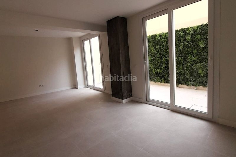 Foto 666a3395-45e0-4054-b755-e8359872ca18. Pis a El Ejido Málaga